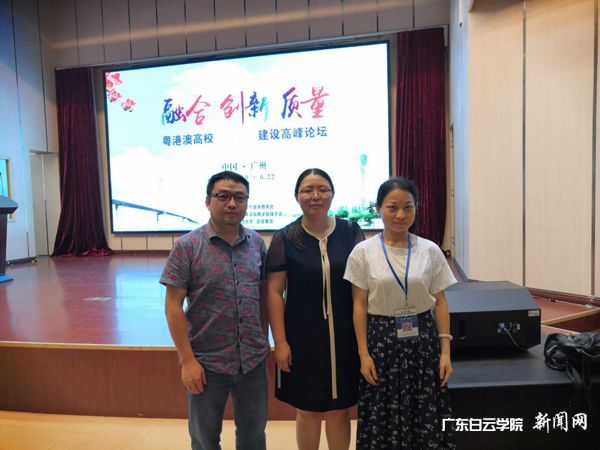 v2veo4Oe_jw0qIbtpYyPL4UPg474MRGsLSbw6208c&oid=2103874463&tid=1341&nid=134071&e= ²Î»áÖ°Ô±ÔÚÏÖ³¡ºÏÓ°.jpg