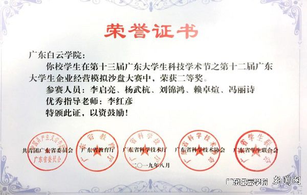 v2veo4Oe_jw0qIbtpYyPL4UPg474L47DLSbw6208c&oid=2103874463&tid=1341&nid=133161&e= 获奖证书.jpg