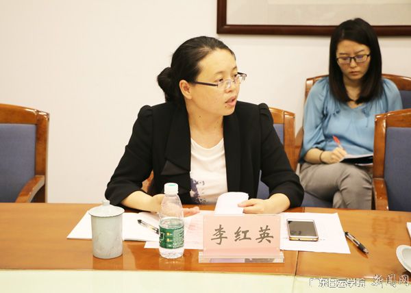 v2veo4Oe_jw0qIbtpYyPL4UPg478LRL4LSbw6208c&oid=2103874463&tid=1341&nid=140331&e= Ê×Ò³|Ò¼ºÅÓéÀÖ - ÏàÐÅÆ·ÅƵÄʵÁ¦