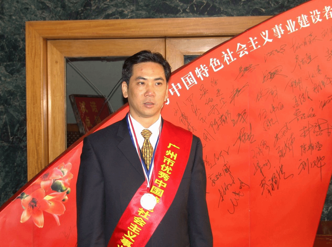 virtual_attach_file.vsb?afc=KMmnORM7CDLlLYnxRrRLRv8MR6fU4WJ2M77ZL7L8Mmn2Uzv0gihFp2hmCIa0okyDUSy4UYyaUNlDLmf2MmGZnNnkU4n7LN-8n7nkoRQRnNrFMNVkL7lDnm6FM8lbnzlJv2bjo4OeosXEgDTJQty0LzGiLSyPoRNaLSbw6208c&oid=2103874463&tid=1051&nid=18901&e= Ê×Ò³|Ò¼ºÅÓéÀÖ - ÏàÐÅÆ·ÅƵÄʵÁ¦