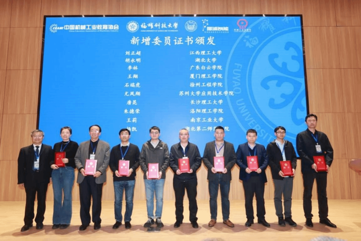 undefined Ê×Ò³|Ò¼ºÅÓéÀÖ - ÏàÐÅÆ·ÅƵÄʵÁ¦