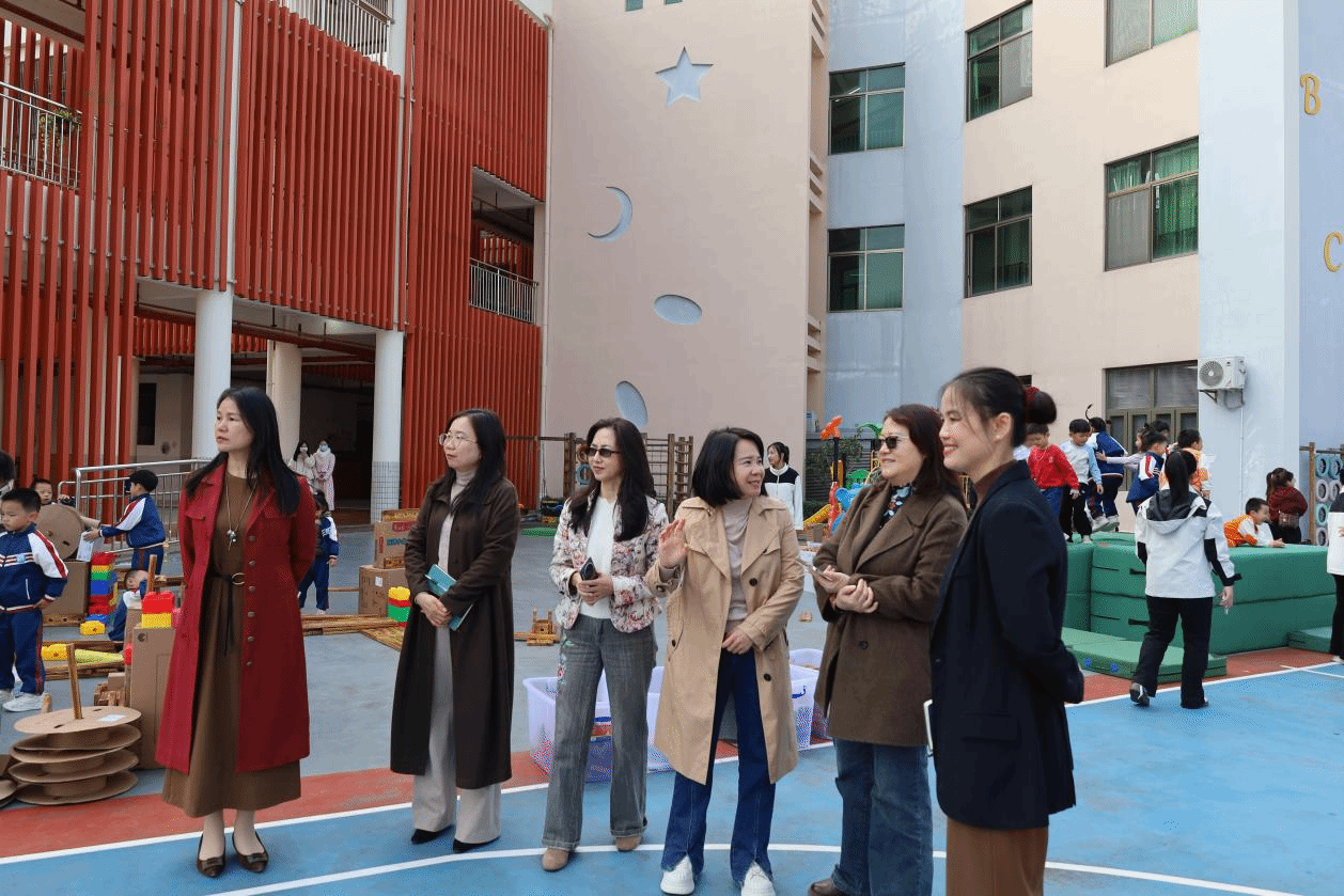 virtual_attach_file.vsb?afc=KMzfOVUlUDM4Ginxm7iM4n2MRUZMlnJ7nRLYL49bL4vPLlC0gihFp2hmCIa0MkhfU1yPLkhRM4C4MR7iL4T7nmW7L7U4UmMfL87PMzlYMzMFU8L8MzGYoz6FM4AVnNUJv2bjo4OeosXEgDTJQty0LzLiLSyYMmCsMz7Jqd0nx&oid=2103874463&tid=1351&nid=266751&e= 首页|壹号娱乐 - 相信品牌的实力