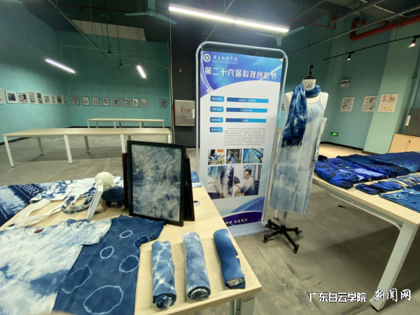 ͼƬ 3.png ͼƬ 3.png