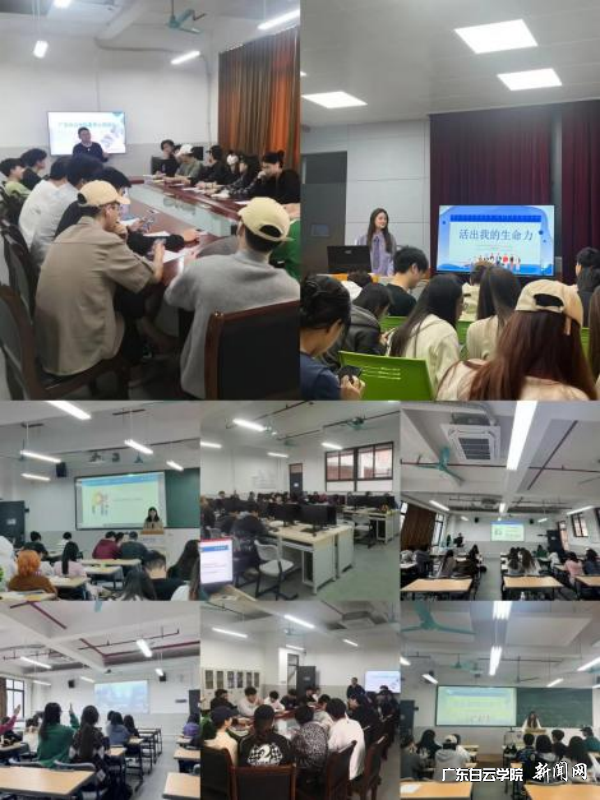 virtual_attach_file.vsb?afc=KU4QOVMzv4MzvsMxNQ2L7U8n7l8LNCJiUmT7ozMkMRUPLzC0gihFp2hmCIa0U1yaL1hkn1h2U8-snmN8nRlPLmviUlLaLRGDo77aLm9YozTFLNQ7LRW7M4nFo7L4UlLJv2bjo4OeosXEgDTJQty0LzL8LSyPLmlZMR7Jqd0nx&oid=2103874463&tid=1341&nid=125841&e= ͼƬ 9.png