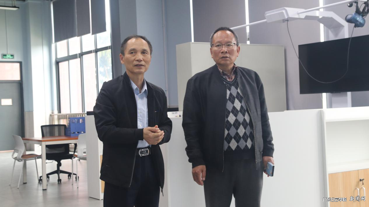 ͼƬ 4.png ͼƬ 4.png