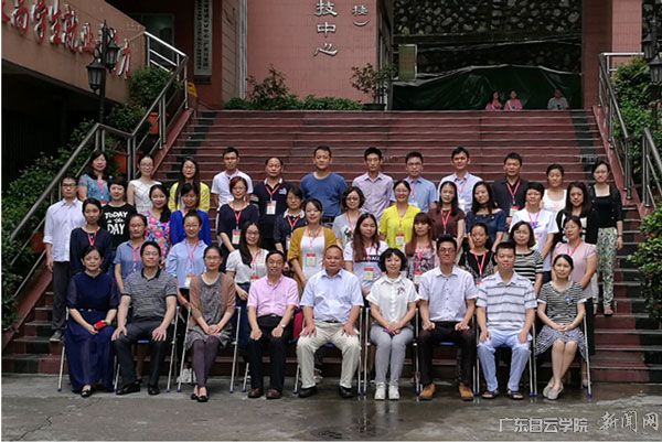 virtual_attach_file.vsb?afc=KUl-OsMmr2L8CDUx4NDU4CaLmVVLRfJVLRlYM8WkUzlsUmN0gihFp2hmCIa0MShfLkhVLShVL4WkLmARUmvZM4LanRTVL4W2MzCPU4TVo7WFnz7sU4CYo7QFLz7ZU4CJqjfjo4OeosXEgDTJQty0LzLiLSyPoRCZL47Jqd0nx&oid=2103874463&tid=1351&nid=186831&e= Ê×Ò³|Ò¼ºÅÓéÀÖ - ÏàÐÅÆ·ÅƵÄʵÁ¦