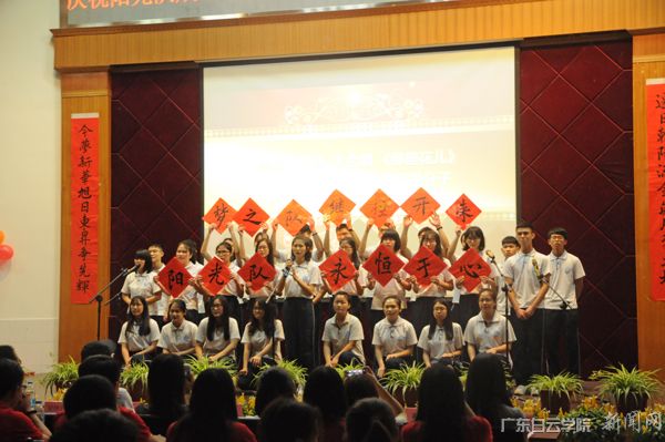 v2veo4Oe_jw0qIbtpYyPL4lPg47ZMmCDLSbw6208c&oid=2103874463&tid=1351&nid=186661&e= Ê×Ò³|Ò¼ºÅÓéÀÖ - ÏàÐÅÆ·ÅƵÄʵÁ¦