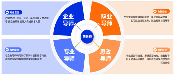 virtual_attach_file.vsb?afc=KUmfO2LN7inN7iMxNQRUNUaL4M7nmvJ8Lz9aoRUYM8lPLz90gihFp2hmCIa0nkyDLYyYnky4L4Wknm74n7-sMlr7LzNsoR9aMmLsnRCiMzVFnzlboR-sM8QFoz9YMSbaptveo4Oe_jw0qIbtpYyPozNPg4-ZL4-PgtA8pU0cc&oid=2103874463&tid=1991&nid=28321&e= Ê×Ò³|Ò¼ºÅÓéÀÖ - ÏàÐÅÆ·ÅƵÄʵÁ¦