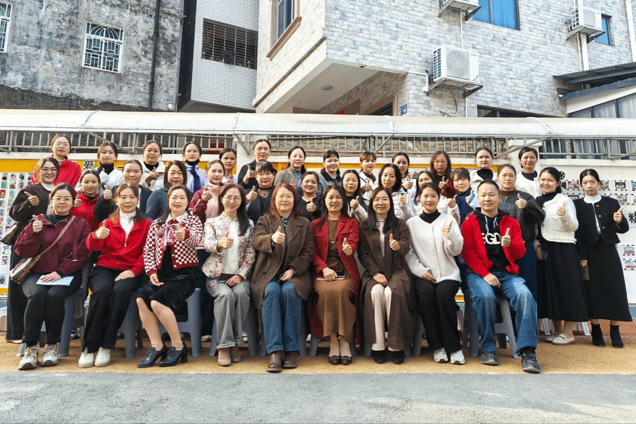 virtual_attach_file.vsb?afc=KUz6O2ozLDoRAVMxmlZnRUYMzA2UlQJVMRNbUzlsU47DU4C0gihFp2hmCIa0MYhfoSy4n1yZnm7DM8VVUNnkLNnVM8CYL8-DLl7iMmGZMRVFUlCbnRQRUlnFoln7U4lJv2bjo4OeosXEgDTJQty0LzLiLSyYMmCsMR7Jqd0nx&oid=2103874463&tid=1351&nid=266741&e= Ê×Ò³|Ò¼ºÅÓéÀÖ - ÏàÐÅÆ·ÅƵÄʵÁ¦