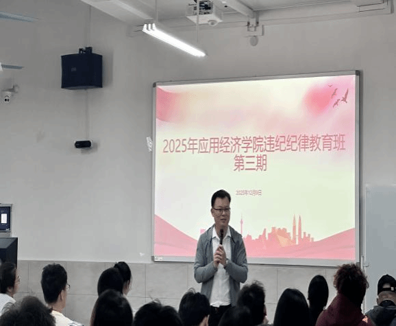 virtual_attach_file.vsb?afc=KUz7OYUNLiM7L8nxzlsnNl4Lm7PLRWJ7MRvbUzG4L7LsM490gihFp2hmCIa0L1y4MkyDL1hfLlUPL4rRLmGDM7LsolnVMzvaUN7DnRCPL8nFo7LZozAVnz6FLzQVoRvJv2bjo4OeosXEgDTJQty0LzLiLSyYMmCsL47Jqd0nx&oid=2103874463&tid=1351&nid=266731&e= Ê×Ò³|Ò¼ºÅÓéÀÖ - ÏàÐÅÆ·ÅƵÄʵÁ¦