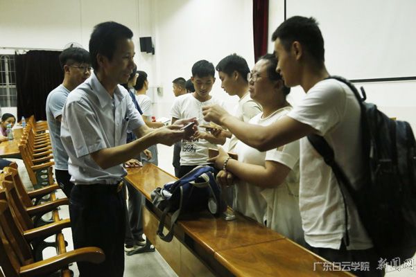 v2veo4Oe_jw0qIbtpYyPL4lPg47ZMmCsLSbw6208c&oid=2103874463&tid=1351&nid=186671&e= 首页|壹号娱乐 - 相信品牌的实力