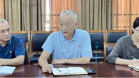 Ê×Ò³|Ò¼ºÅÓéÀÖ - ÏàÐÅÆ·ÅƵÄʵÁ¦