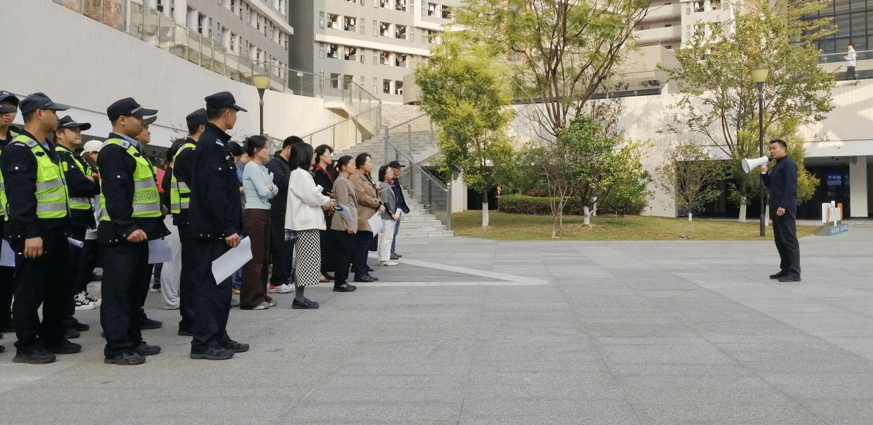 virtual_attach_file.vsb?afc=KUzNObMRTRUm9sLx7-ZLzNDUm-DLmCJsLlM7LR9bM7C8LRU0gihFp2hmCIa0LkyDU1ysUSh2LmLiM8lPMzLYU8l4MllZo7LPnzM2MRCaL4rFoRQfMm9ZnlrFMNnkoRNJv2bjo4OeosXEgDTJQty0LzLiLSyYMmCiLR7Jqd0nx&oid=2103874463&tid=1351&nid=266501&e= Ê×Ò³|Ò¼ºÅÓéÀÖ - ÏàÐÅÆ·ÅƵÄʵÁ¦