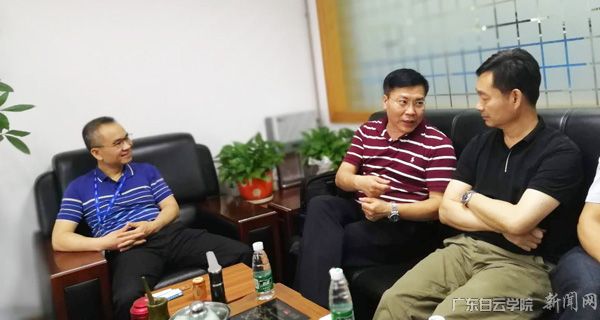 v2veo4Oe_jw0qIbtpYyPL4UPg478LRLYLSbw6208c&oid=2103874463&tid=1341&nid=140321&e= Ê×Ò³|Ò¼ºÅÓéÀÖ - ÏàÐÅÆ·ÅƵÄʵÁ¦