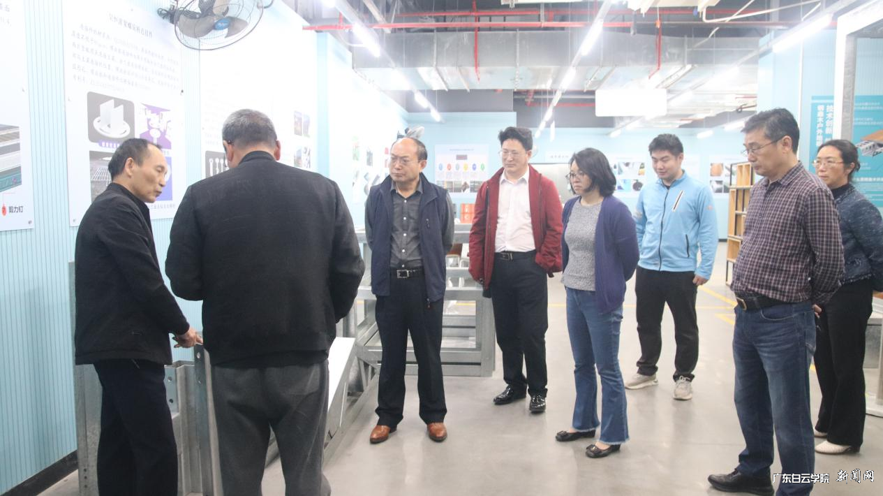 ͼƬ 3.png ͼƬ 3.png