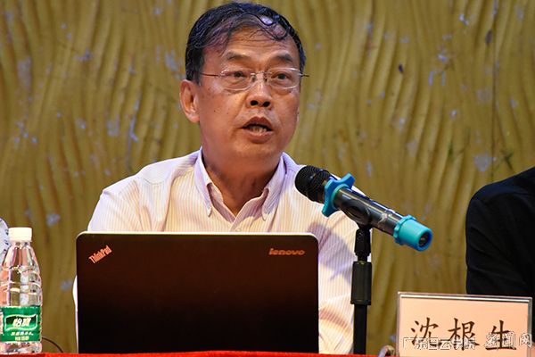 v2veo4Oe_jw0qIbtpYyPL4lPg47ZMmCiLSbw6208c&oid=2103874463&tid=1351&nid=186651&e= 首页|壹号娱乐 - 相信品牌的实力