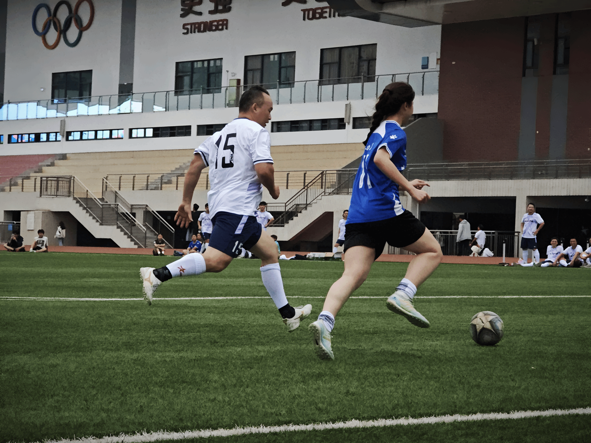 Ê×Ò³|Ò¼ºÅÓéÀÖ - ÏàÐÅÆ·ÅƵÄʵÁ¦