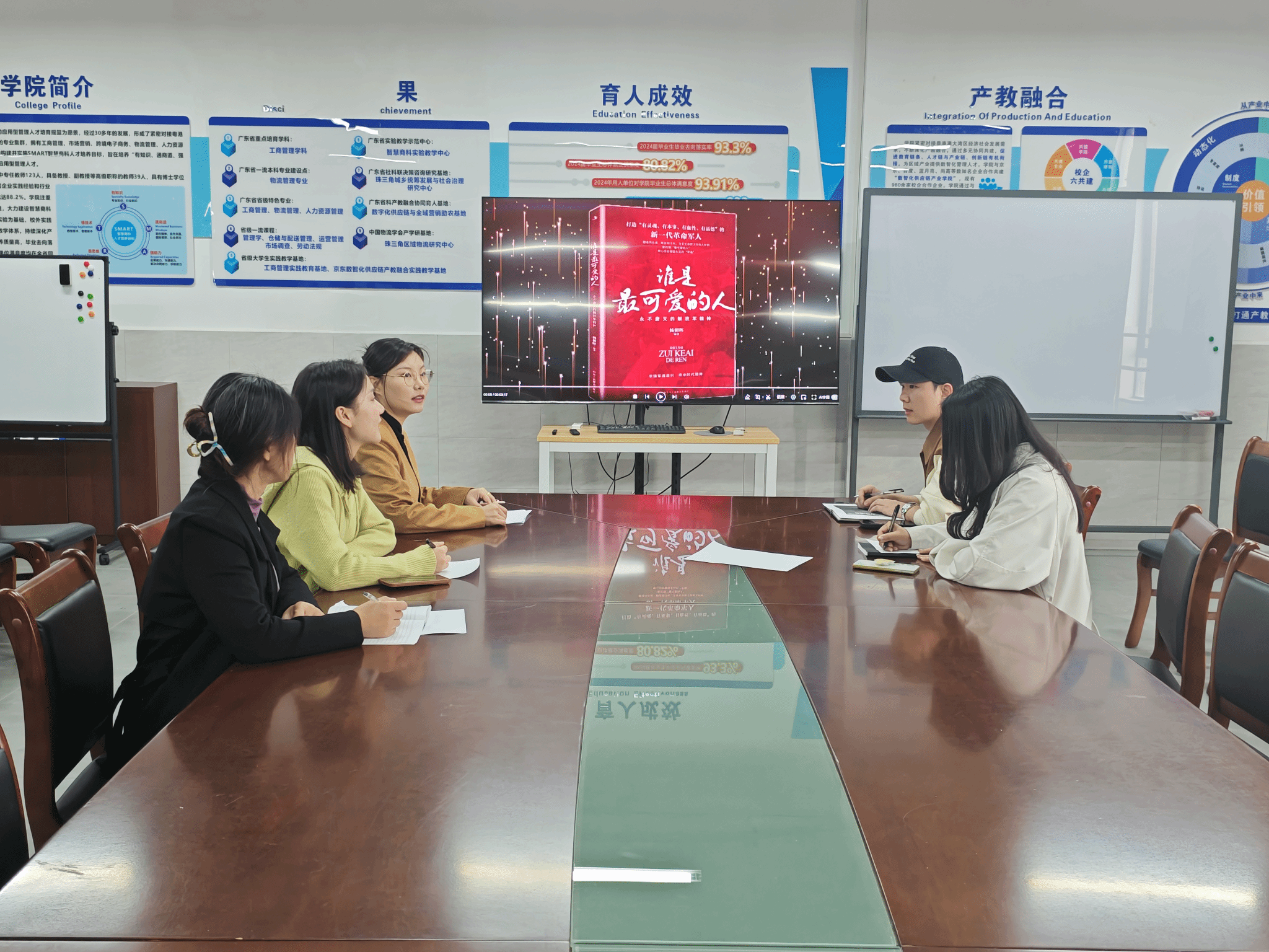 virtual_attach_file.vsb?afc=KnmfOfL8UaoRT7Mx47DU8VfnlMfUm6J2nzf7nNLsMNliMN70gihFp2hmCIa0USyZL1h2nkyPolCbMmfkUzNaLlQVL7rVUzM2o7lDo7lio7QFLlliLmAkMmWFLz7PL4lsgjfJQ4Oeo4xE_1hXptQ0g474Mz70LmCDMmLPgtA8pU0cc&oid=2103874463&tid=1351&nid=266631&e= Ê×Ò³|Ò¼ºÅÓéÀÖ - ÏàÐÅÆ·ÅƵÄʵÁ¦