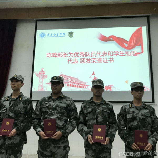 virtual_attach_file.vsb?afc=Knz6O2UmARn7lDnxRMRMlQ2U4-sUm-JYnmUsM7LZL4VVolC0gihFp2hmCIa0L1ybU1y8MSysMz6fMNMRLmT2nRCPMznkMl-8n7LPol-DLRWFLz9ioRAkL8QFLNCPM8UJQDTto4OeosXEgDTJQty0LzLiLSyPoRCDoR7Jqd0nx&oid=2103874463&tid=1351&nid=186681&e= 首页|壹号娱乐 - 相信品牌的实力