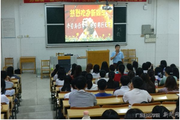 v2veo4Oe_jw0qIbtpYyPL4lPg47ZMmC4LSbw6208c&oid=2103874463&tid=1351&nid=186631&e= Ê×Ò³|Ò¼ºÅÓéÀÖ - ÏàÐÅÆ·ÅƵÄʵÁ¦