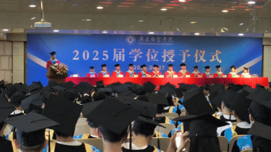 Ê×Ò³|Ò¼ºÅÓéÀÖ - ÏàÐÅÆ·ÅƵÄʵÁ¦