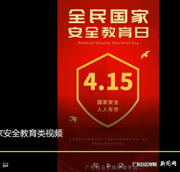 virtual_attach_file.vsb?afc=Ko7COPUz7in77YLxm94o7lDMRv4o77JZL4CsnNlinzN4nzC0gihFp2hmCIa0M1hRMkyZLYyPo7L8olCZLzf7o7-YnR7PLlrRo7-ZL8-iozVFM7-YUz94MmAFLmvPMzlJv2bjo4OeosXEgDTJQty0LzL8LSyPLmlZMR7Jqd0nx&oid=2103874463&tid=1341&nid=125841&e= ͼƬ 10.png