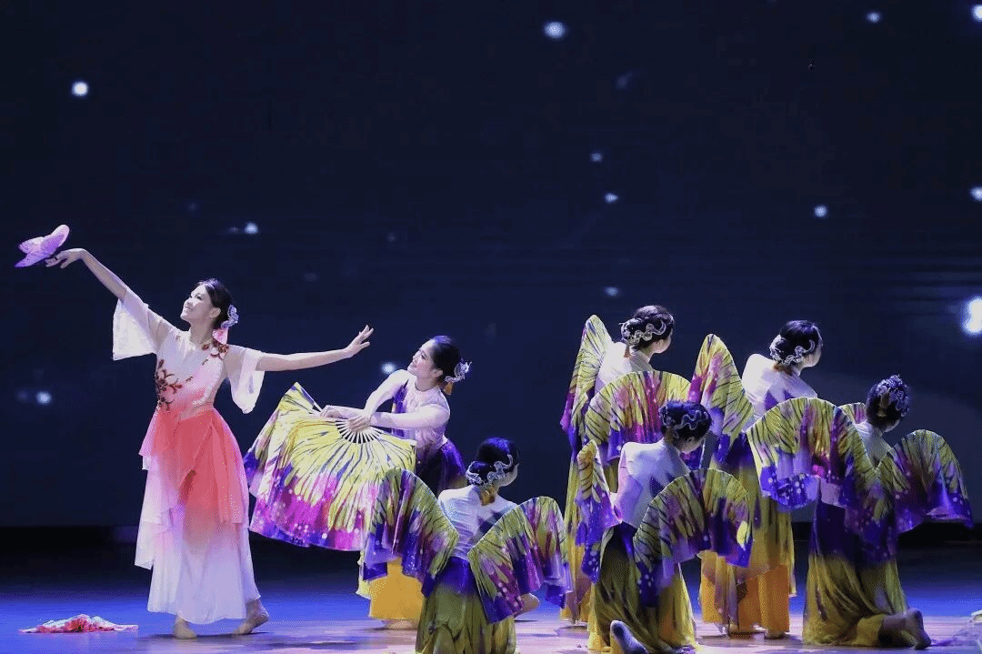 undefined 首页|壹号娱乐 - 相信品牌的实力