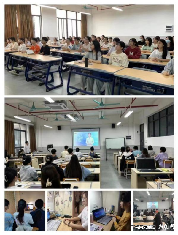 virtual_attach_file.vsb?afc=KolQO7nmGZnRNDoxzfRMmnVM7C4U8UJDLmGiL8VfM4LsnNU0gihFp2hmCIa0n1yDn1yZMSy4M4VfozLbM4-8L7MkLl7PL4VfUmCDM7-aLRWFU4W2L7WRUznFozMRozCJv2bjo4OeosXEgDTJQty0LzL8LSyPLmlZMR7Jqd0nx&oid=2103874463&tid=1341&nid=125841&e= ͼƬ 4.png