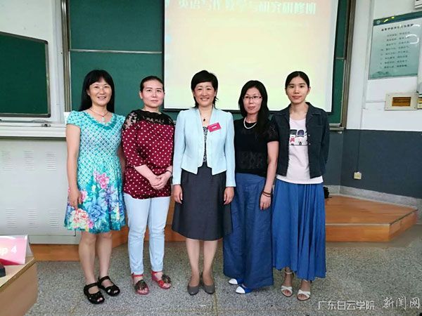 v2veo4Oe_jw0qIbtpYyPL4lPg47ZMm9YLSbw6208c&oid=2103874463&tid=1351&nid=186821&e= 首页|壹号娱乐 - 相信品牌的实力