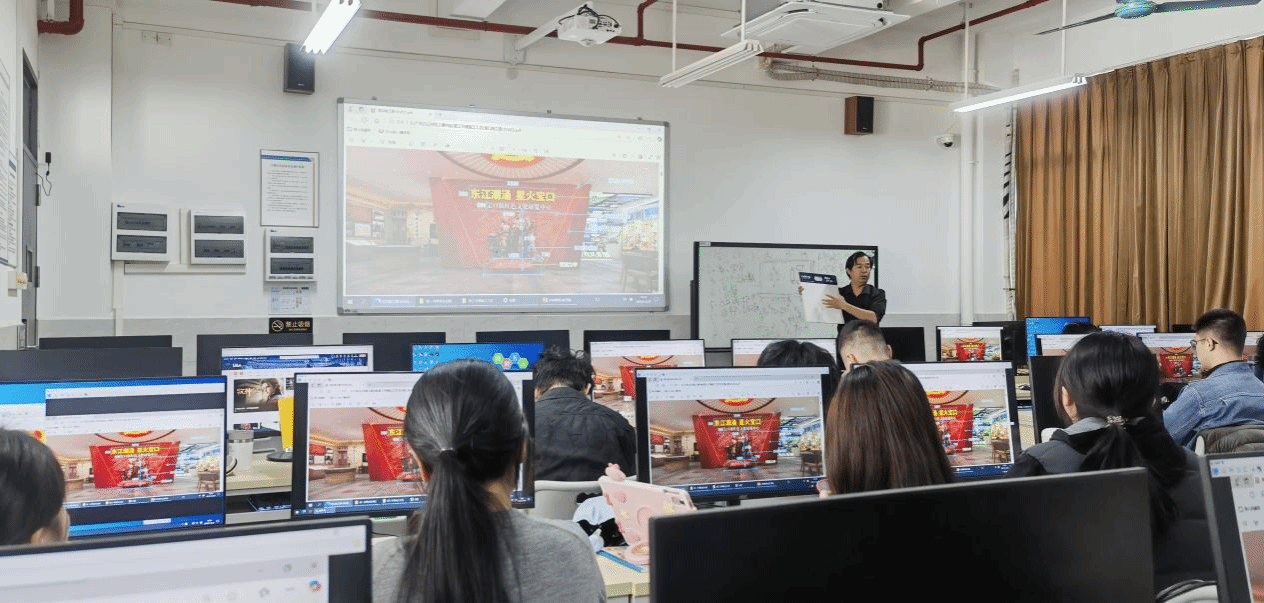 virtual_attach_file.vsb?afc=KozQO2U8M7LRvZox7nfMm-8U4A2Lm-J4LRlDnRWRLlM2UNL0gihFp2hmCIa0oSy4M1y4oky8nl7bnNLaLzLsLRMfLzCaLRliozNiLmvbnmnFM4fRL8QkUmWFMzfkM4LJv2bjo4OeosXEgDTJQty0LzLiLSyYMmCDoz7Jqd0nx&oid=2103874463&tid=1351&nid=266691&e= Ê×Ò³|Ò¼ºÅÓéÀÖ - ÏàÐÅÆ·ÅƵÄʵÁ¦