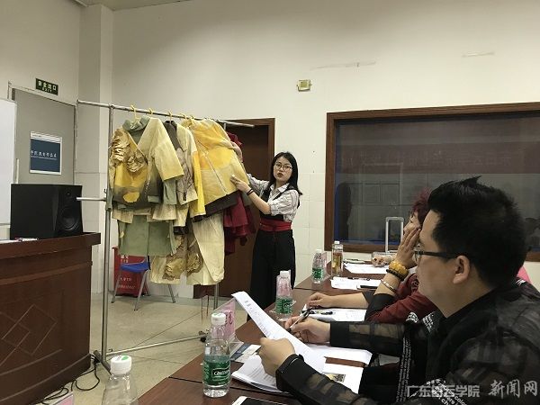 v2veo4Oe_jw0qIbtpYyPL4UPg478LRUbLSbw6208c&oid=2103874463&tid=1341&nid=140491&e= 首页|壹号娱乐 - 相信品牌的实力