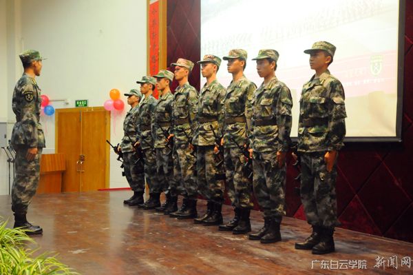 v2veo4Oe_jw0qIbtpYyPL4lPg47ZMmCDLSbw6208c&oid=2103874463&tid=1351&nid=186661&e= Ê×Ò³|Ò¼ºÅÓéÀÖ - ÏàÐÅÆ·ÅƵÄʵÁ¦