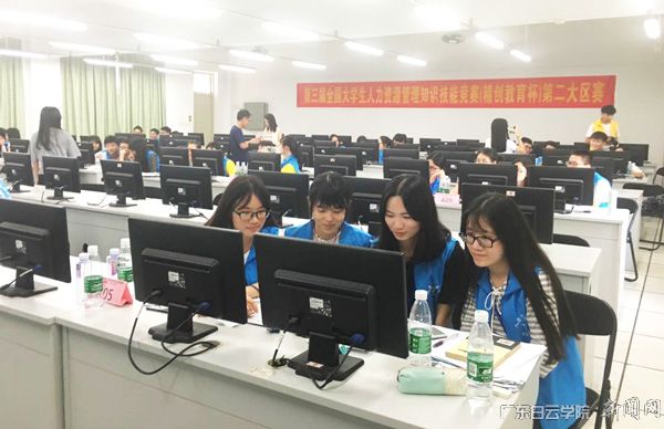 v2veo4Oe_jw0qIbtpYyPL4UPg478LRLDLSbw6208c&oid=2103874463&tid=1341&nid=140361&e= 首页|壹号娱乐 - 相信品牌的实力