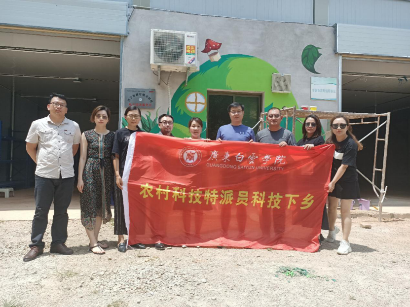 virtual_attach_file.vsb?afc=LL49MZMRlYnzW7noRvsn7LaLlCZolru2nmTfUNM7U4-YLRl0gihFp2hmCIa0USyiUYyPoSyYolLYnz-DLm-sLRCaMz9solVkMzfRL46VnNQFMzM7n7LiM4WFUNUaMR9Jv2bjo4OeosXEgDTJQty0LzL8LSyYMR9YLz7JqdUnx&oid=2103874463&tid=1341&nid=248211&e= 22251f62333084144e0ba0b8e34c0d71.png