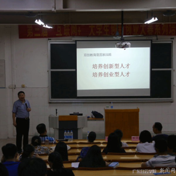 virtual_attach_file.vsb?afc=LL4VMfMR6VUNC8Uo8WRMRG4LmlsozvuaMN-bL4Lbo7UiM870gihFp2hmCIa0LYybMkyZnkysMmLPL8LYnlU4UmAVLR9YMRrkL8nfMRL8n7nFL77sUl-4LNrFLmv4olLJQDTto4OeosXEgDTJQty0LzL8LSyPMRvaoR7JqdUnx&oid=2103874463&tid=1341&nid=147081&e= Ê×Ò³|Ò¼ºÅÓéÀÖ - ÏàÐÅÆ·ÅƵÄʵÁ¦