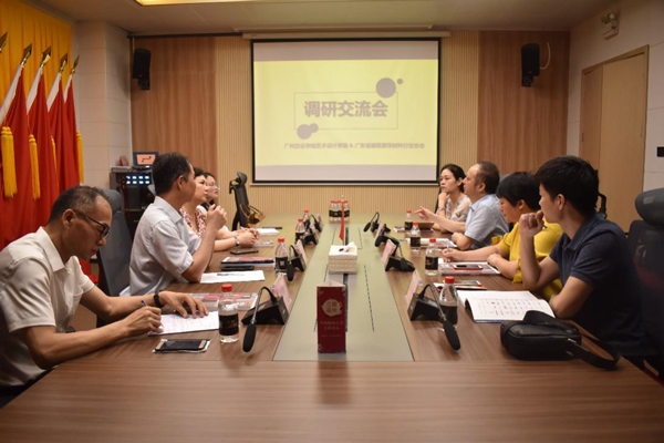 virtual_attach_file.vsb?afc=LL4fMknz6kLml8nozLDUNCsMz67L7-uYM7-8oR-bnl7PolU0gihFp2hmCIa0MYybnkh7USyZUNLZMzrkL4rRUzlZozAko7M7UzrRLmv4oRQFoRL8Lz-YL7rFLm62Uz7Jqjfjo4OeosXEgDTJQty0LzLiLSyPM4vaM47JqdUnx&oid=2103874463&tid=1351&nid=177071&e= 20190428233916848.jpg