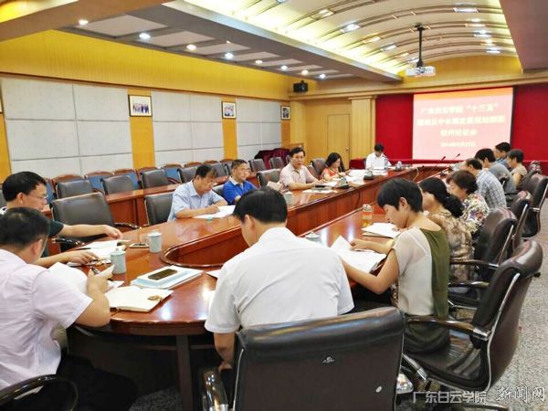 v2veo4Oe_jw0qIbtpYyPL4UPg47iLRLDLSbw62U8c&oid=2103874463&tid=1341&nid=150361&e= Ê×Ò³|Ò¼ºÅÓéÀÖ - ÏàÐÅÆ·ÅƵÄʵÁ¦