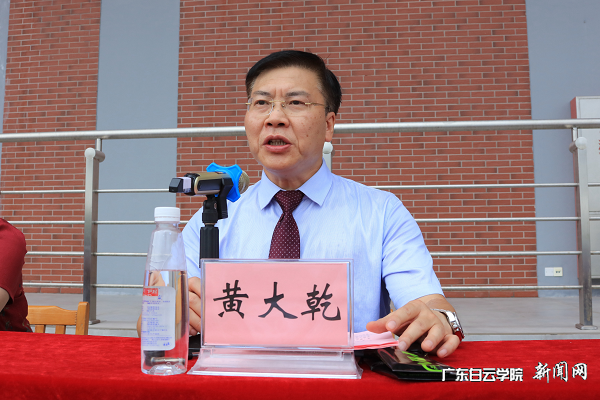 virtual_attach_file.vsb?afc=LL4nM7Ul7PLzVRMo8CYM7CbM7UioRluaLlnfnRL8U4MVnmG0gihFp2hmCIa0LYyPM1yiMYyDMRAfL4UYLRUbnNUbUNUYL77PnNLsLN7iL7nFUm7YnmLYMRnFMz94U4NJv2bjo4OeosXEgDTJQty0LzL8LSyYMzUsLR7JqdUnx&oid=2103874463&tid=1341&nid=254701&e= »Æ´óǬУ³¤Ö´Ç.png