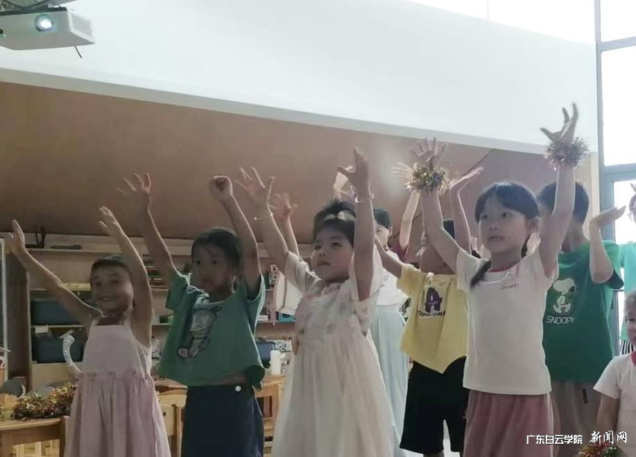 ͼƬ 4.png ͼƬ 4.png