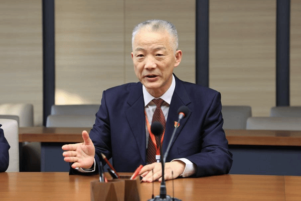 virtual_attach_file.vsb?afc=LL4vMZMzMVM8QRMom-4LzvaLln2UmMu2MznVUNlDnR-YMmC0gihFp2hmCIa0Mkh7nSh2LShknzfRUznkM7liLz6fMmA7U4QfLNCiUm7YLmTFnRGPM498UmQFLzCiM77Jv2bjo4OeosXEgDTJQty0LzL8LSyYMRlPL47JqdUnx&oid=2103874463&tid=1341&nid=245131&e= 127feb50b6fbaee559b21f0472cb80f6.png