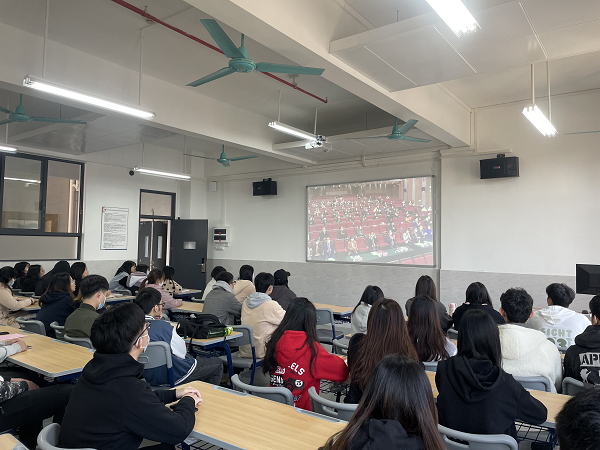 virtual_attach_file.vsb?afc=LL7LMbUlV7o7LiLozNbL4CYLm78oR-uZM8V7nNLsM7V2MN70gihFp2hmCIa0MYyPUShRokyPL4A7UN-iLlCsLzNbol-sL4CbU8QkoR9PM7WFLm6fnR98L8MFMNlDMzNJv2bjo4OeosXEgDTJQty0LzL8LSyYMRlPMR7JqdUnx&oid=2103874463&tid=1341&nid=245141&e= a3b85a940fdc365f43899f63888d211a.png