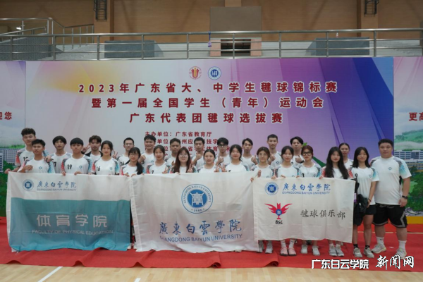 virtual_attach_file.vsb?afc=LL7lMZUlWfnN-4UozU8o7Q7MRNsol-uYMNCso77ZLmTfLlC0gihFp2hmCIa0MSyPoSyDLSyYnNUYMz-anzCiU8M7Mznkol-soRrkLz-PLmQFLznRUzffozrFMzGZLm9Jv2bjo4OeosXEgDTJQty0LzL8LSyPLzl4MR7JqdUnx&oid=2103874463&tid=1341&nid=115341&e= 图片 3.png