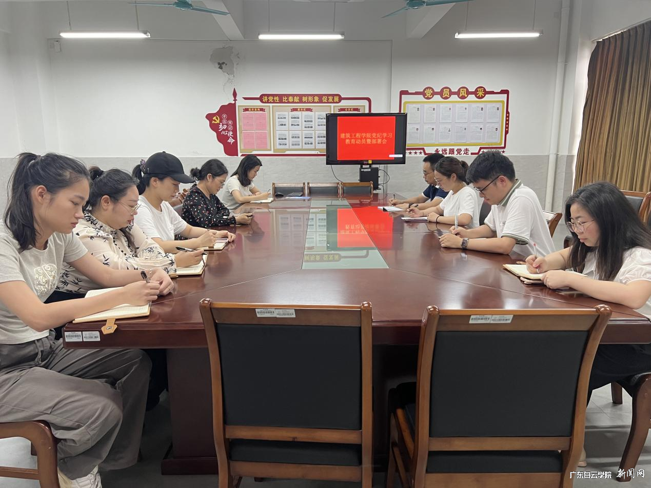 ͼƬ 1.png ͼƬ 1.png