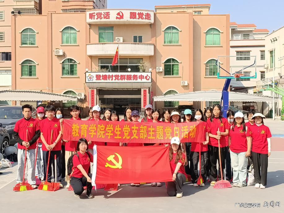 图片 1.png 图片 1.png