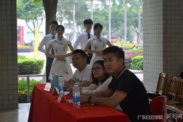 v2veo4Oe_jw0qIbtpYyPL4lPg47ZL4LYLSbw62U8c&oid=2103874463&tid=1351&nid=183321&e= Ê×Ò³|Ò¼ºÅÓéÀÖ - ÏàÐÅÆ·ÅƵÄʵÁ¦