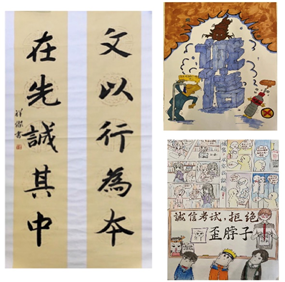 virtual_attach_file.vsb?afc=LL8CMsLRLbozW7nozNYU8LPUlQ2LNruRL4LbUmLDnm-ZLz90gihFp2hmCIa0UShkU1hVUYyPnmN8o7LbUzQfMzCsnmr7LNr7nzUDL4N8MNWFLmvZM7lPozrFLm-DoRLJv2bjo4OeosXEgDTJQty0LzL8LSyYMR9YMz7JqdUnx&oid=2103874463&tid=1341&nid=248251&e= fd90dec242945d2907e96ba97ae13ec5.png