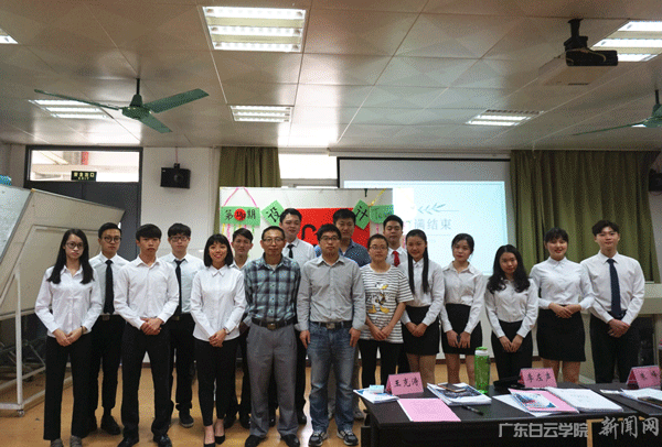 virtual_attach_file.vsb?afc=LL8LMaUNUPU4TfMoRVVMmTkLzQ2M8MuRnNCbnz78LmNZo7-0gihFp2hmCIa0oSyiL1yPnkyaM4lin7L4LRlDnRU8nzU4nzCZL7M2nzQfUm6FLRA7nRV2o7MFMzliUmGJv2bjo4OeosXEgDTJQty0LzLiLSyPoRLiLm7JqdUnx&oid=2103874463&tid=1351&nid=183521&e= 首页|壹号娱乐 - 相信品牌的实力