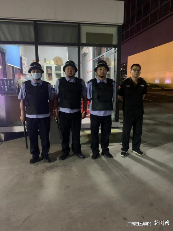 ͼƬ 6.png ͼƬ 6.png