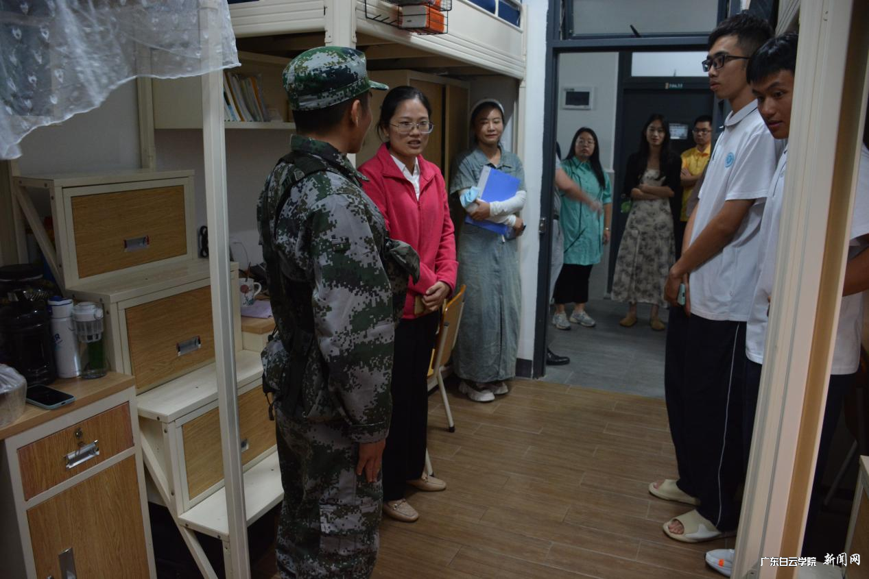 ͼƬ 4.png ͼƬ 4.png