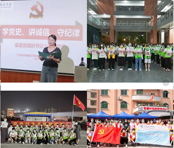 virtual_attach_file.vsb?afc=LL8MMkLzfVnmVVLoRC8nzQfMRMRollubnl7so7UDoRfRMml0gihFp2hmCIa0nShfMYy8U1hRUlWkMR74UmNYUN7iMzC4oRQfoznVUzCDLlQFMznkLllYM7rFLNC8olLJv2bjo4OeosXEgDTJQty0LzL8LSyYMR9YMz7JqdUnx&oid=2103874463&tid=1341&nid=248251&e= 0ce985676001f3e6cf03670693e7dbea.png